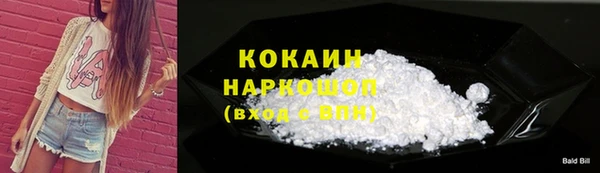 стафф Ростов