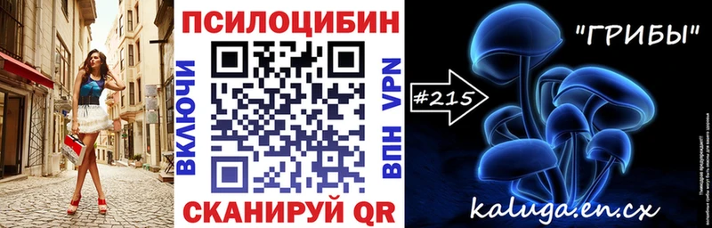 KRAKEN ONION  дарк нет Telegram  Инза  Галлюциногенные грибы мухоморы  цена  